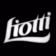 Liotti