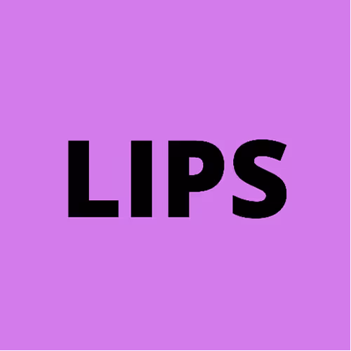 LIPLOCK - old