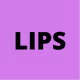 LIPLOCK - old