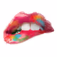 lippies