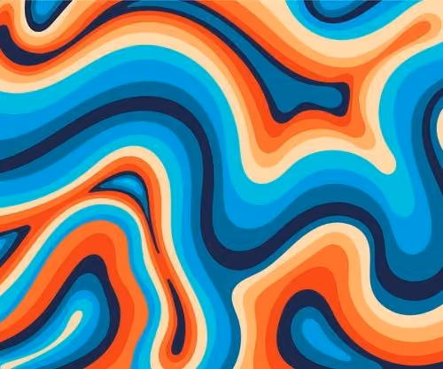 LIPROLL'S ART PEACES