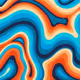 LIPROLL'S ART PEACES