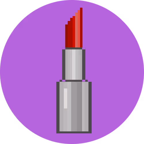 Lipstix