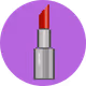 Lipstix