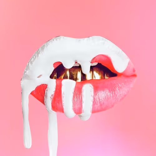 Lipsverse