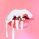 Lipsverse