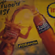 lipton#1 - old