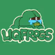 LiqFrogs