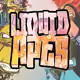 LIQUID APES