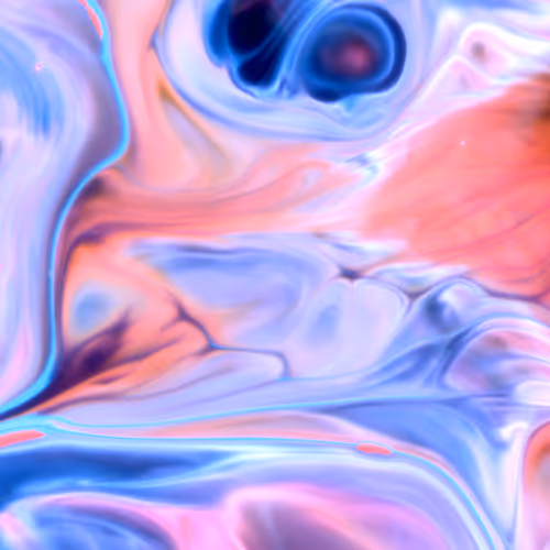 Liquid Art V3