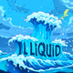Liquid Art