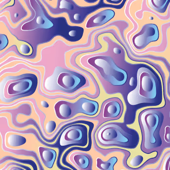 Fantastic Liquid Bubbles