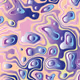 Fantastic Liquid Bubbles
