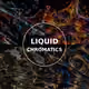 LIQUID CHROMATICS