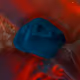 Liquid drops