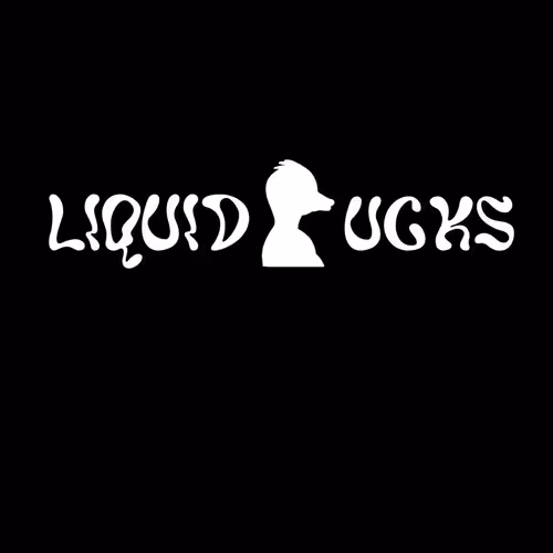 Liquid DUCKS