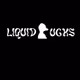Liquid DUCKS