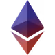 liquid eth logos