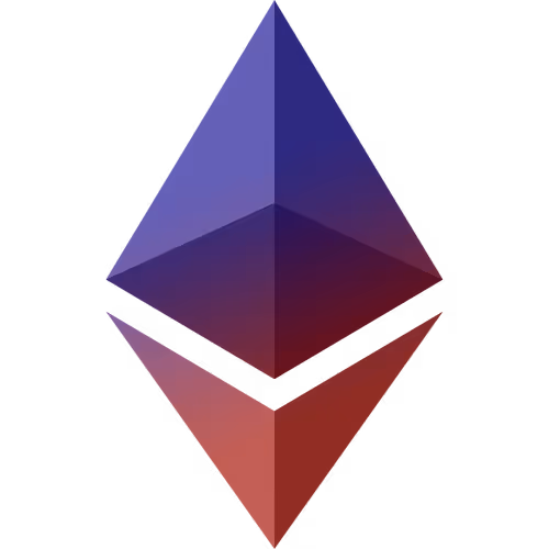 liquid eth logos