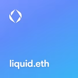 liquid.eth