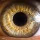 LIQUID EYES