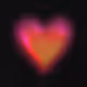 Liquid Hearts by Charlie Chaos