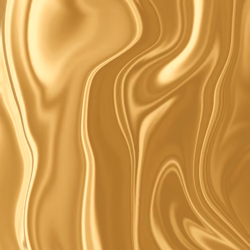 Liquid Marble Backgrounds