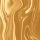 Liquid Marble Backgrounds