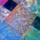 liquid mineral