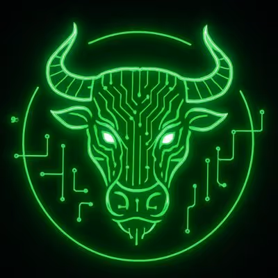 Liquid Rogue Bulls