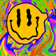 liquid smile