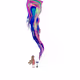 Liquid Transcendence of the Spirit
