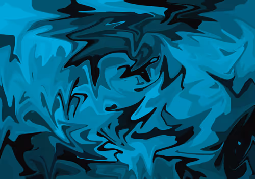 Liquid Abstract