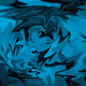 Liquid Abstract
