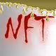 Liquidated NFT