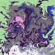 LIQUID FRAGMENTS - old
