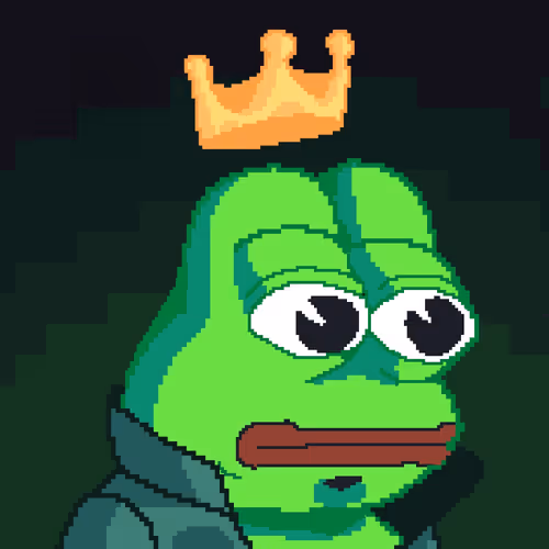 liquidfrog