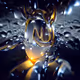 Liquid humanity