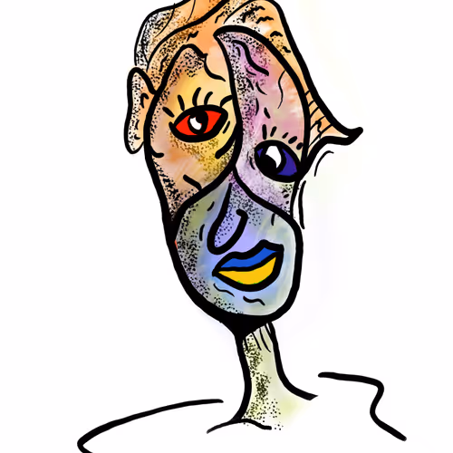 Liquidifications