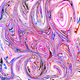 Liquidified - old