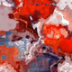 Liquid marble JBJart