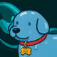 Liquidog