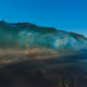 Liquid Scapes