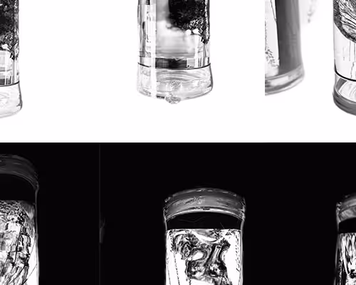 Minorities_liquid_specimen