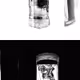 Minorities_liquid_specimen
