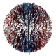 Liquid Abstract Thoughts - old