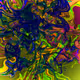 Liquify