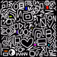 Liquorice by 1984
