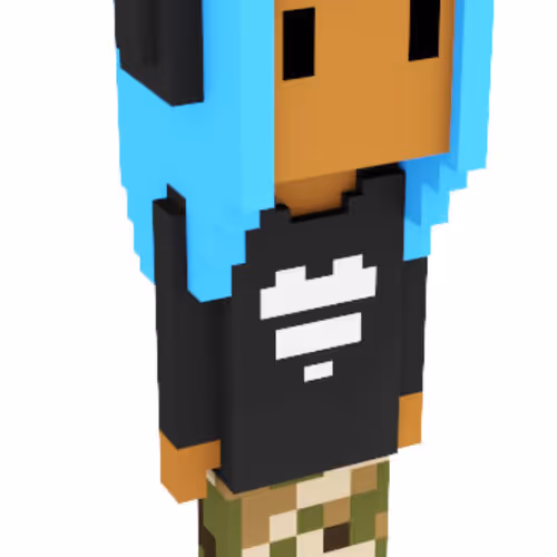 List of Cryptopunks with unclaimed Meebits