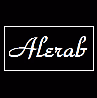 Listen and Draw - Classical music